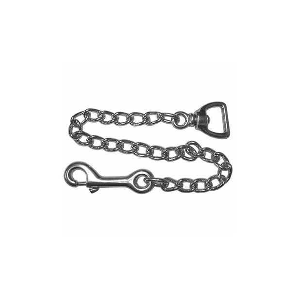 Hingstekde lngde ca 75cm